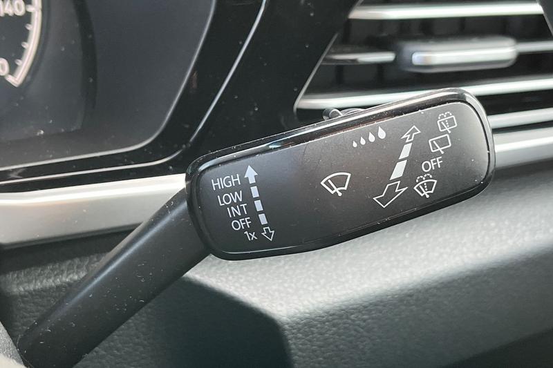 Used Ford Tourneo Connect 2022 for sale - 76684881: Photo 15