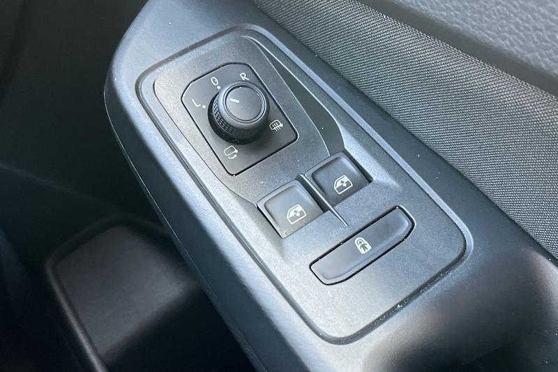 Used Ford Tourneo Connect 2022 for sale - 76684881: Photo 16