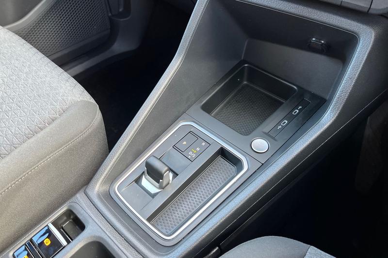 Used Ford Tourneo Connect 2022 for sale - 76684881: Photo 28