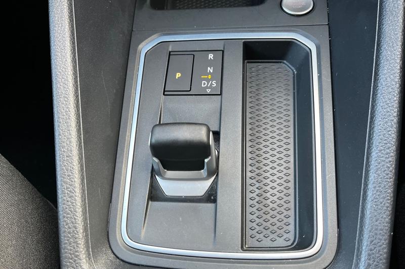 Used Ford Tourneo Connect 2022 for sale - 76684881: Photo 29