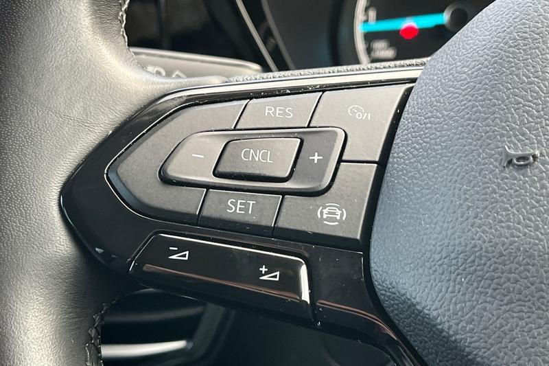 Used Ford Tourneo Connect 2022 for sale - 76684881: Photo 31