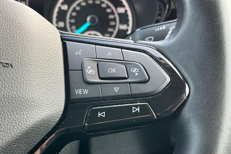 Used Ford Tourneo Connect 2022 for sale - 76684881: Photo 32