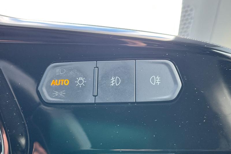 Used Ford Tourneo Connect 2022 for sale - 76684881: Photo 33