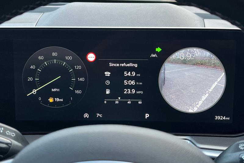 Used Kia Sorento 2025 for sale - 77075294: Photo 13