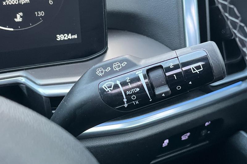 Used Kia Sorento 2025 for sale - 77075294: Photo 15