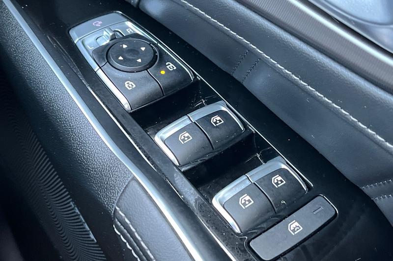 Used Kia Sorento 2025 for sale - 77075294: Photo 16