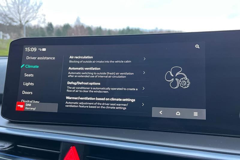 Used Kia Sorento 2025 for sale - 77075294: Photo 27