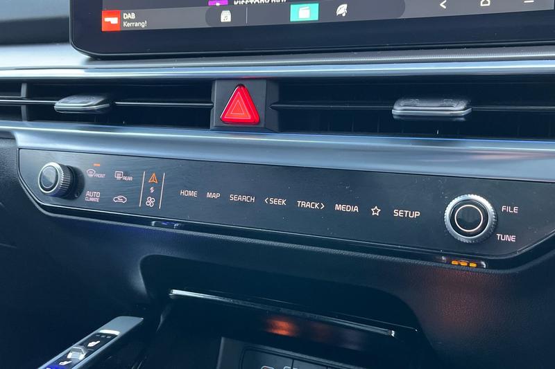 Used Kia Sorento 2025 for sale - 77075294: Photo 28