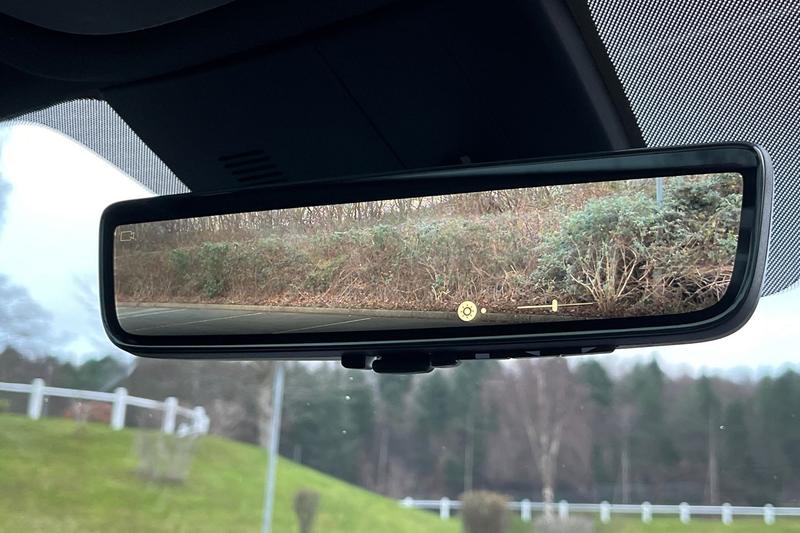 Used Kia Sorento 2025 for sale - 77075294: Photo 30