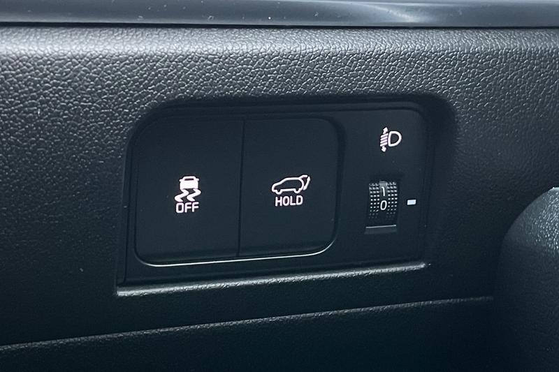 Used Kia Sorento 2025 for sale - 77075294: Photo 33