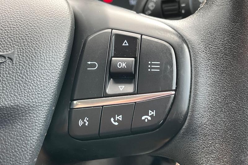 Vehicle 31