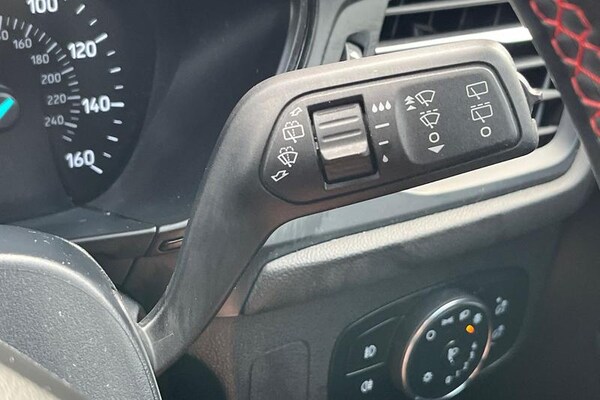 Used Ford Focus 2021 for sale - 75561440: Photo 15
