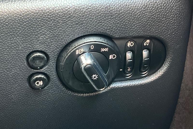 Vehicle 34