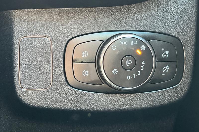 Vehicle 34