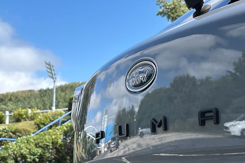 Vehicle 39