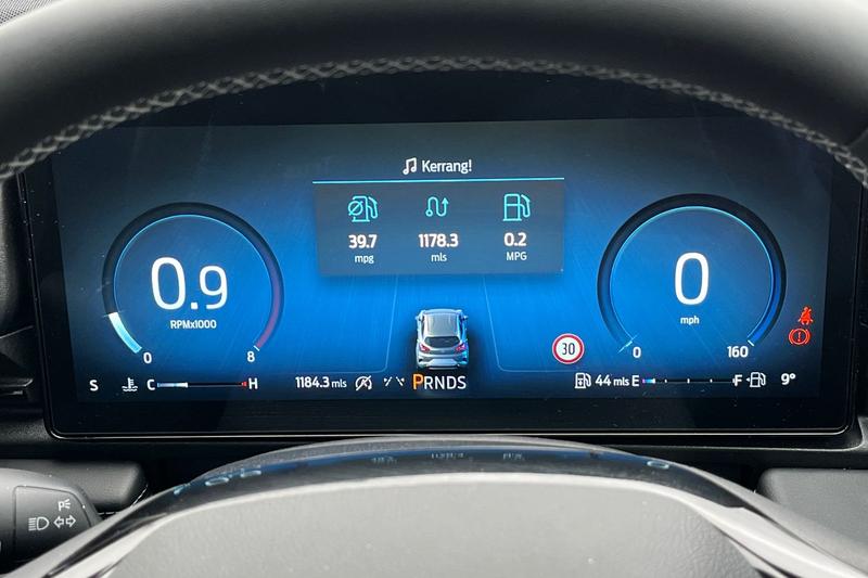 Used Ford Puma 2025 for sale - 77498049: Photo 13