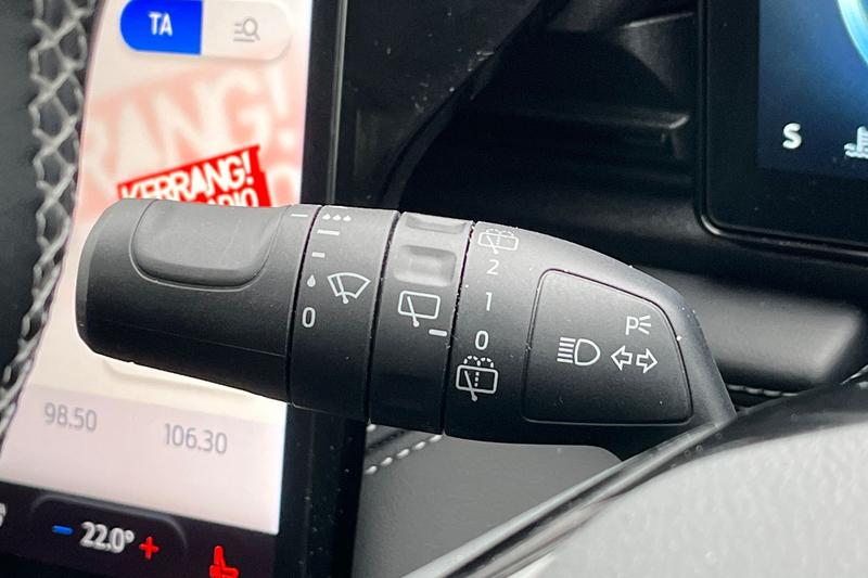 Used Ford Puma 2025 for sale - 77498049: Photo 14