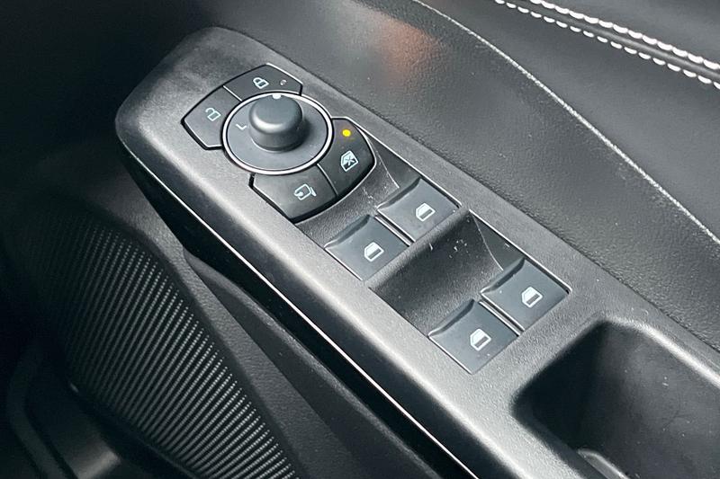 Used Ford Puma 2025 for sale - 77498049: Photo 16