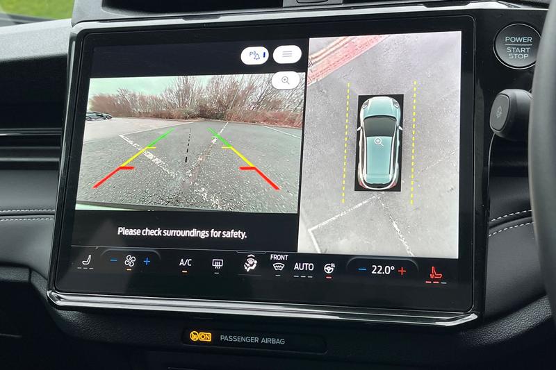 Used Ford Puma 2025 for sale - 77498049: Photo 25