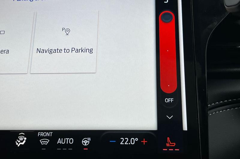 Used Ford Puma 2025 for sale - 77498049: Photo 26