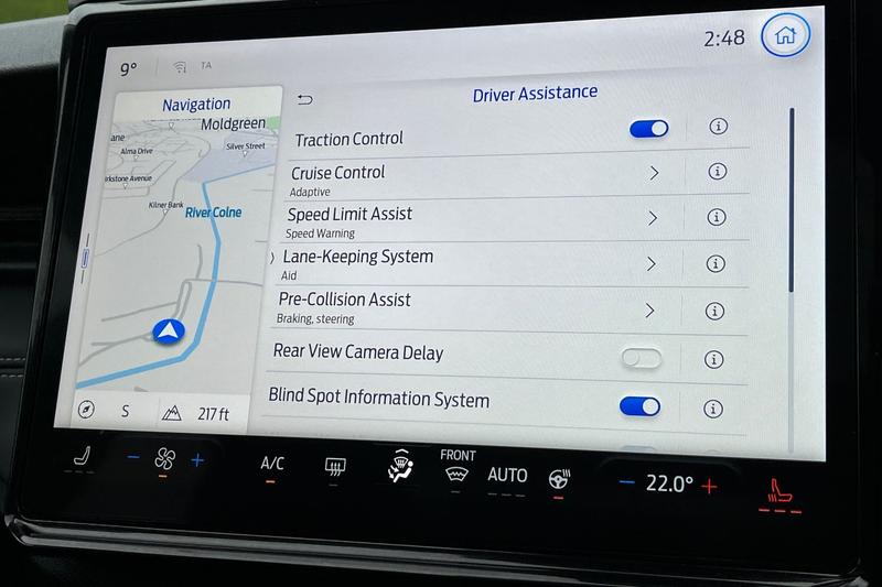 Used Ford Puma 2025 for sale - 77498049: Photo 27