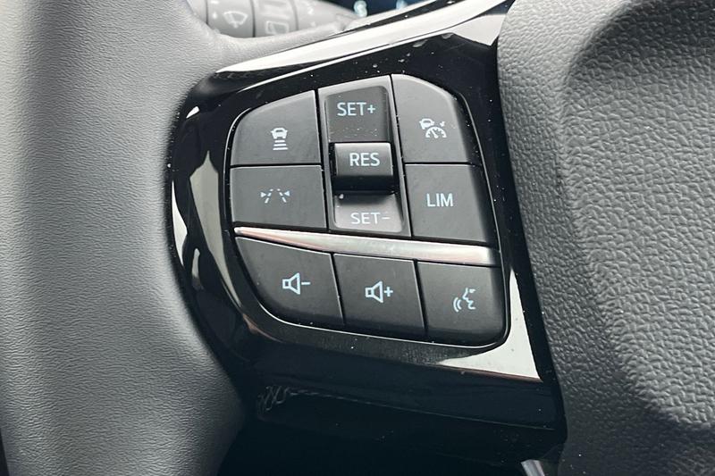 Used Ford Puma 2025 for sale - 77498049: Photo 31