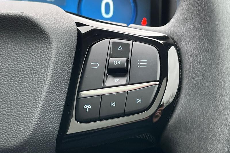 Used Ford Puma 2025 for sale - 77498049: Photo 32