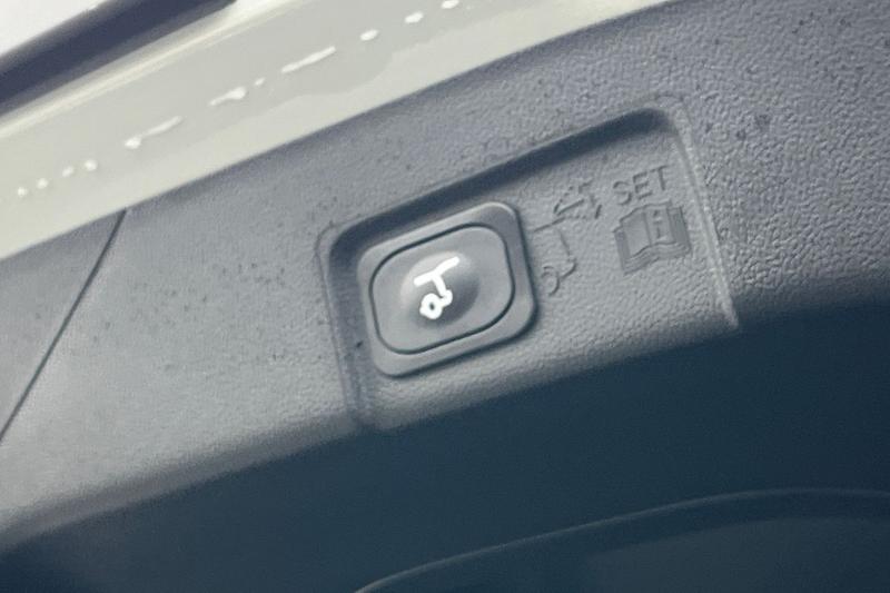 Used Ford Puma 2025 for sale - 77498049: Photo 34