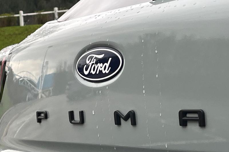 Used Ford Puma 2025 for sale - 77498049: Photo 39