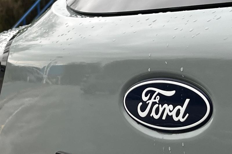 Used Ford Puma 2025 for sale - 77498049: Photo 40