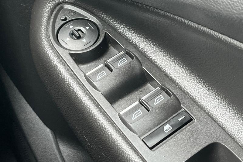 Used Ford Kuga 2017 for sale - 77117152: Photo 16