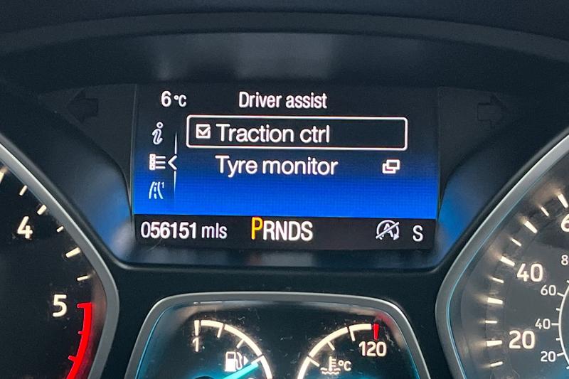 Used Ford Kuga 2017 for sale - 77117152: Photo 26