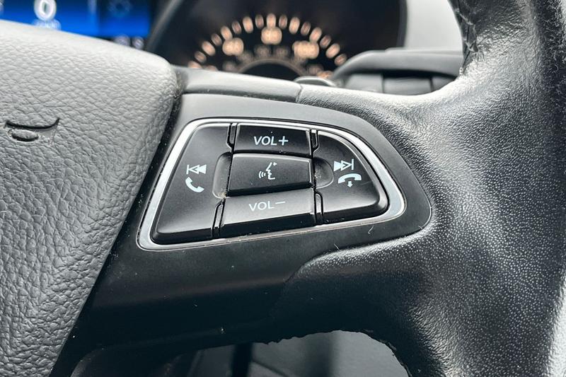 Used Ford Kuga 2017 for sale - 77117152: Photo 33