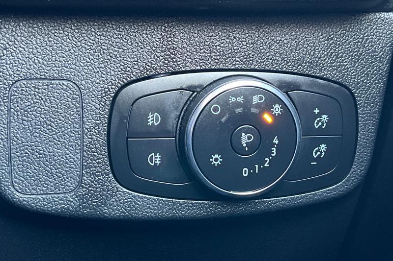 Used Ford Focus 2023 for sale - 76782189: Photo 33