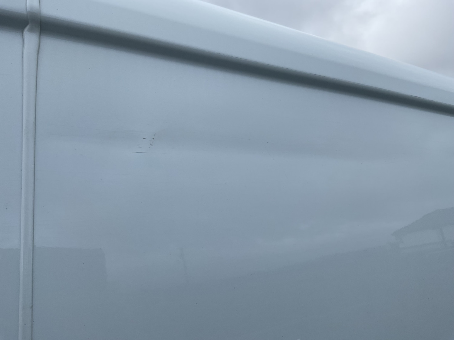 Used Nissan Primastar 2022 for sale - 77619136: Photo 15