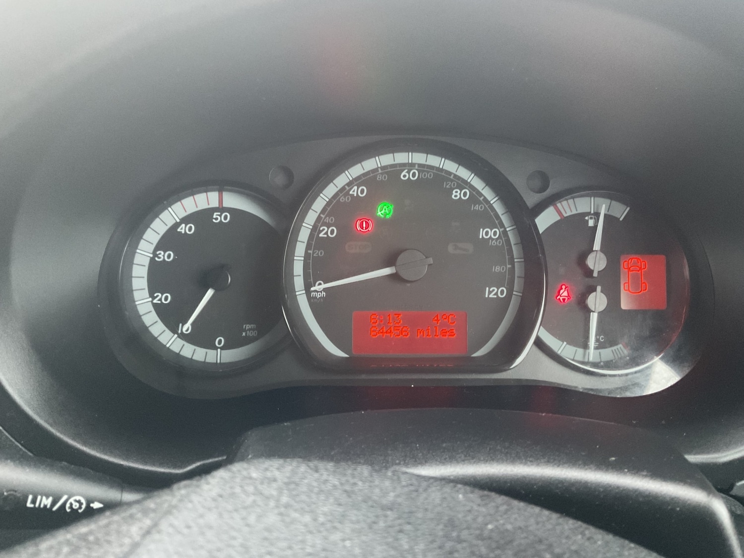 Used Mercedes-Benz Citan 2019 for sale - 77610116: Photo 9