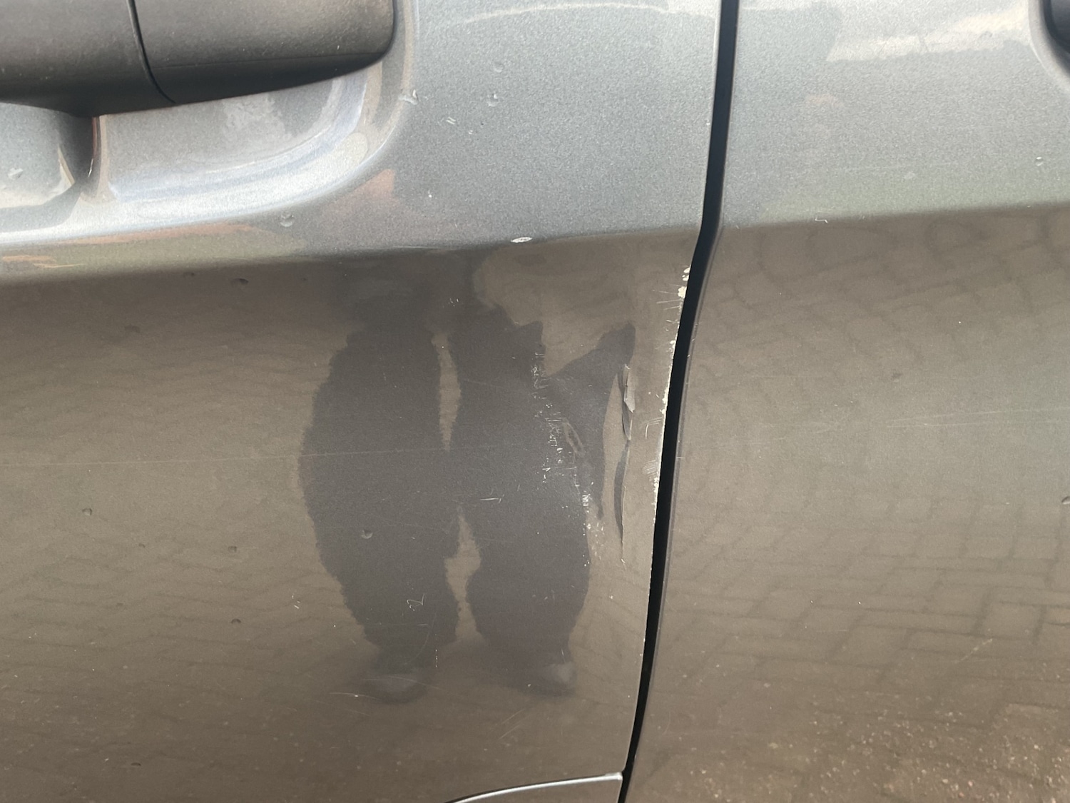 Used Mercedes-Benz Vito 2019 for sale - 77568756: Photo 18