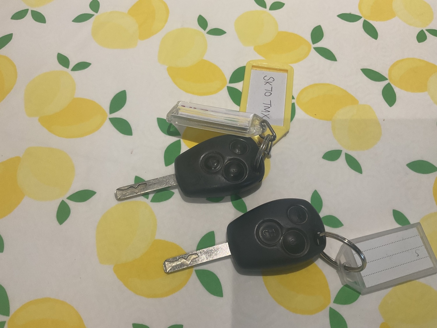 Used Nissan NV400 2020 for sale - 76222727: Photo 18