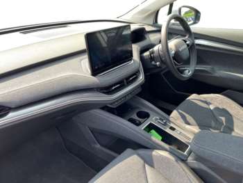 Used Skoda Elroq 2025 for sale - 74952536: Photo