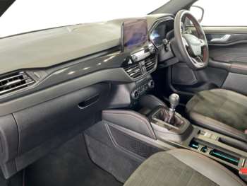 Used Ford Kuga 2023 for sale - 74868860: Photo