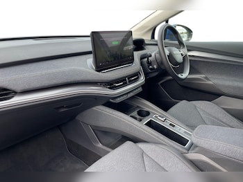 Used Skoda Elroq 2025 for sale - 75438248: Photo