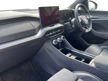 Used Skoda Kodiaq 2025 for sale - 74590823: Photo