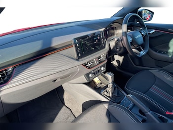 Used Skoda Scala 2025 for sale - 76602967: Photo