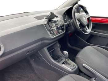 Used Skoda Citigo 2021 for sale - 74330495: Photo