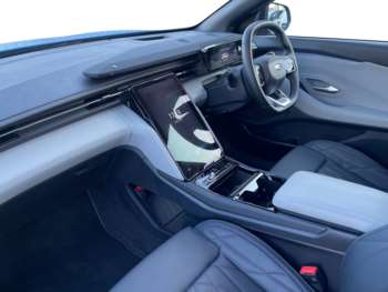Used Ford Explorer 2024 for sale - 74026802: Photo