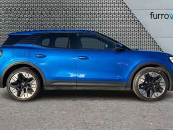 Used Ford Explorer 2024 for sale - 74026802: Photo