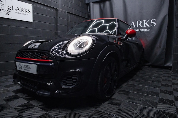 Used MINI Hatch 2016 for sale - 76318066: Photo 10