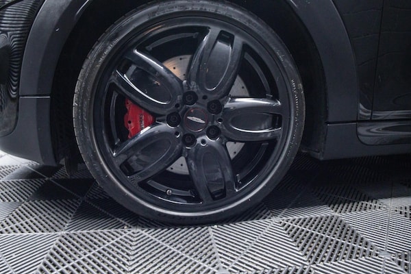 Used MINI Hatch 2016 for sale - 76318066: Photo 14