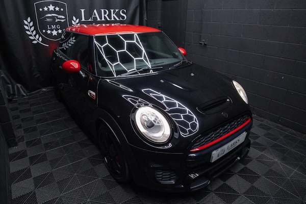Used MINI Hatch 2016 for sale - 76318066: Photo 21