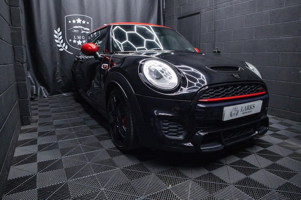 Used MINI Hatch 2016 for sale - 76318066: Photo 23